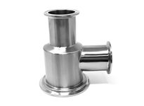 Flowtrend 103787 7-1022TM-2.0-316 761 LOWER BODY 2"