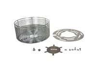 TBWOODS 7/5VP1700 Band V-Belt