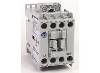 Allen Bradley 700-CF400C Control Relay