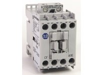Allen Bradley 700-CF400DJ Control Relay | High-Quality Industrial Supplies