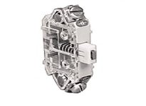 Allen Bradley 700-CPH Contact Cartridge | High-Quality Industrial Supplies