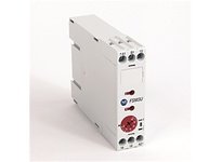 Allen Bradley 700-FSM3UZ12 Timing Relay | Reliable Industrial Solutions