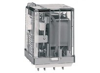 Allen Bradley 700-HB32Z24-3 Relay | High-Quality Industrial Supplies