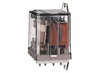 Allen Bradley 700-HD33A2 Relay
