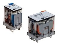 Allen Bradley 700-HF34Z06