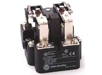 Allen Bradley 700-HG42Z1 Power Relay
