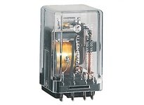 Allen Bradley 700-HJ32A1 General Relay | Reliable Industrial Supplies