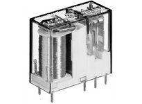 Allen Bradley 700-HPX2A24 Relay