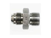 7002-16-20 MJ-MBSPP Strt | YarinInd