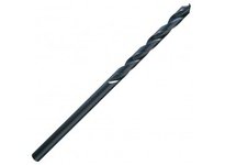 Champion 7006-12 12 6 SPLIT PT EXTENSION DRILL