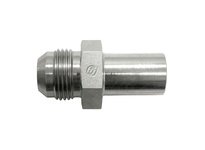 7006-20-35 MJIC-STANDPIPE | YarinInd