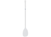 Vikan 70095 High Temp Paddle Long Handle Large Blade | YarinInd