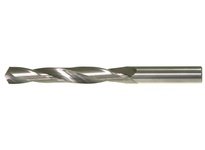 DRILLCO 700A021 21 Solid Carbide Jobber Length Drills | YarinInd
