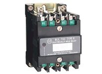 Allen Bradley 700DC-R000Z12 Relay