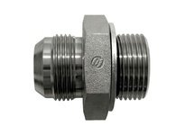 7012-04-04 MJ-MBSPP W/ ORR | YarinInd