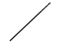 Champion 7012-37 37 12 SPLIT PT EXTENSION DRILL | YarinInd