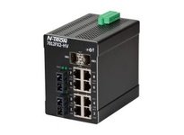 Red Lion Controls 7012FXE2-SC-40 SWITCH | YarinInd