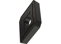 Pramet DNMG 432-NMR:T9325 7038070 Turning Insert - Negative