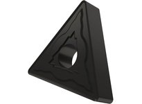 Pramet TNMG 331-NMR:T7335 7038104 Turning Insert - Negative