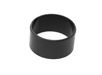 Flowtrend 121493 704-038 Slide Bushing