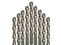 Champion 705C-S COBALT HS HD JOBBER DRILL