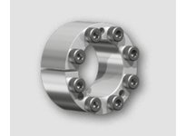 Ringfeder 7061-0.2500 1/4 ECOLOC 7061 Locking assembly