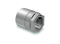 Ringfeder 7070-012 12 X 23 RFN 7070 Locking assembly