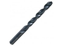 Champion 708-4.7 HS METRIC JOBBER DRILL | YarinInd