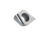 Pramet EPGX1.81.50.5FR-JZ:TT010 7080628 Turning Insert - Positive