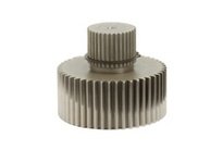 REXNORD 7087163 SRJ100035A SUN GEAR SRJ 4.11