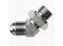 7102-16-16-NWO-FG 16MJ-16MBSPPAORB 45 Elb | YarinInd