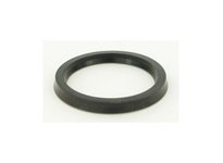 SKFSEAL 710989 HYDRAULIC/PNEUMATIC PROD | YarinInd