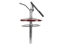 ALEMITE 7118-1 Pump Loader (25-35 LB) | High-Quality Industrial Tool