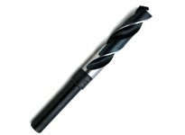 Champion 712-27/32 HS 1/2 SHANK S&D DRILL