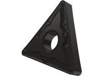 Pramet TNMG 332-FM:T7325 7156384 Turning Insert - Negative