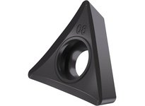 Pramet TCGT 32.52-SF3:T6310 7168588 Turning Insert | YarinInd