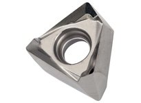 Pramet TNGX 100408FR-FA:HF7 7178568 Milling Insert | High-Performance Cutting Tools