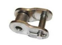 Timken Drives 71851 40-1 AS D/OFF LINK USA 40-1R STAINLESS