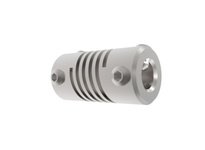 TBWOODS 720.06.0914 MULTI-BEAM 06 1.5MM--3MM | YarinInd