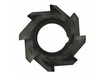 Bevel Tools 7207000 Bevel Mate Router Head 60-08 STL | YarinInd