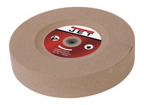 JET 727022 Grinding Wheel