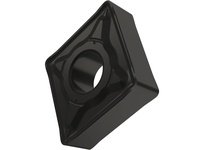 Pramet CNMG 543-NRM:T7335 7273516 Turning Insert - Negative | High-Quality Industrial Tools