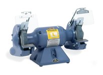 BALDOR 7306D .5HP 1800RPM 1PH 60HZ 3420C GRND