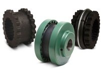 TBWOODS 73300010-0825 9S T-SF CPLG