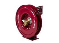ALEMITE 7337-C Fuel Severe Duty Bare Reel