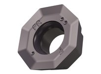 Pramet ODKT 0505ADSR-FM:M8345 7342894 Milling Insert | YarinInd
