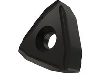 Pramet TNGJ 220720-PF-S02:T7325 7347230 Bar Peeling Insert