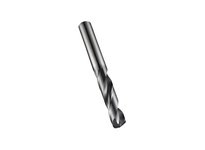 Dormer R4585.4 7361261 Force-X Short Drill DIN 6537 K 5.40 mm