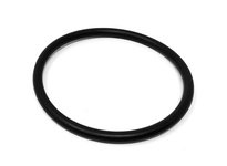 Flowtrend 102838 7401137-45 O-Ring EPDM (for 1401-01) | YarinInd