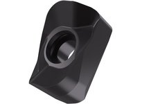 Pramet ANHX 10T320SR-F:M8310 7451999 Milling Insert - High Feed